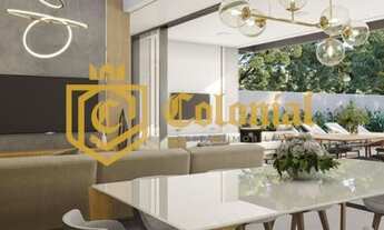 Imagem 4: Casa, Cond. Villas do Golfe / Itu - SP