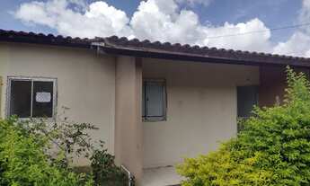 Imagem 6: Jardim Tropical, Casa 2q