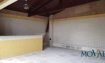 Imagem 12: Mansão Maravilhosa no quinta das Flores