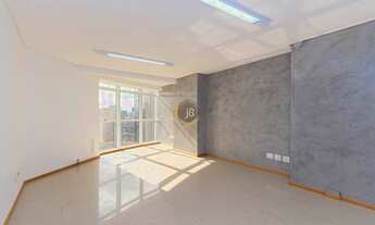 Imagem: CURITIBA - Loja/Salão - Centro