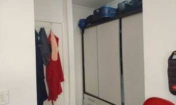 Imagem 2: CASA RESIDENCIAL em JACAREÍ - SP, JARDIM CALIFÓRNIA