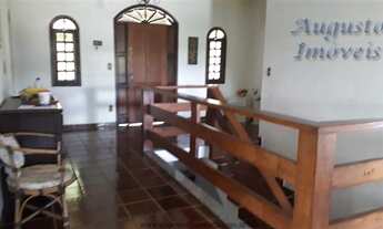 Imagem 5: Chácaras na Represa à venda em Piracaia/SP - Compre o seu chácaras na represa aqui!