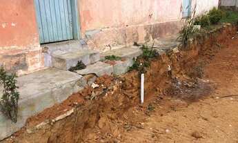 Imagem 5: Terreno 155m² - Vila Dirce/Mauá