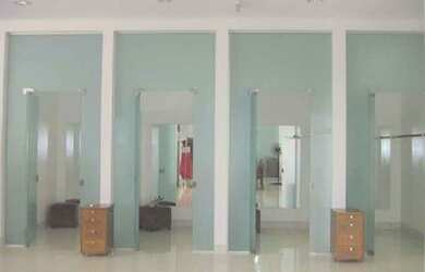 Imagem 5: PRESIDENTE PRUDENTE - Conjunto Comercial/Sala - JARDIM BONGIOVANI