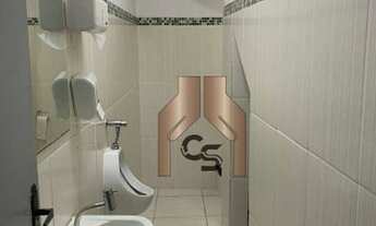 Imagem 5: Sobrado Vila Augusta