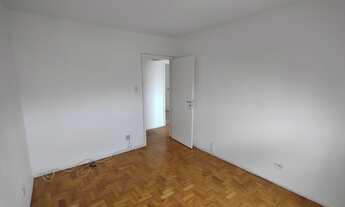 Imagem 4: Apartamento para venda na Mooca