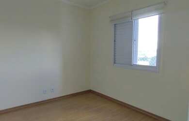 Imagem 6: RRCOD3443 - Apartamento CONDOMINIO EVOLUTION - 71Mts - 03 Dorms - 01 Vaga - OPORTUNIDADE