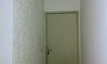 Imagem 6: Duplex Alto do Ipiranga - Mogi das Cruzes - SP