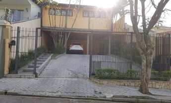 Imagem: Casa para venda tem 391 metros quadrados