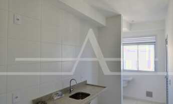 Imagem 4: APARTAMENTO RESIDENCIAL em BRAGANÇA PAULISTA - SP, JARDIM DO LAGO