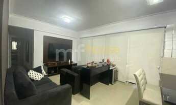 Imagem: Venda de Apartamentos / Padrão na cidade