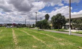 Imagem 4: Jacarei - Loteamento/Condomínio - Condominio Residencial Mirante do Vale