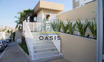 Imagem: Apartamento para aluguel possui 120 metros