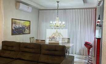 Imagem: Casa com 3 dormitórios à venda, 150 m²