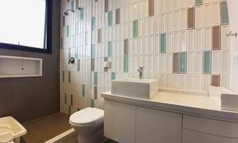 Imagem 4: Casa para venda em Alphaville