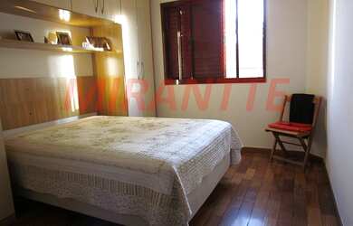 Imagem 6: Lindo apartamento em Vila Milton