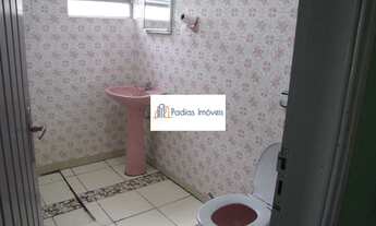 Imagem 3: Casa para venda com 73 metros quadrados com 2 quartos em Agenor de Campos - Mongaguá - SP