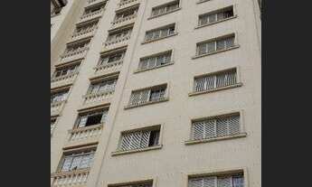 Imagem 2: Apartamento com 3 dormitórios à venda, 126 m² por R$ 580.000,00 - Vila Adyana - São José d