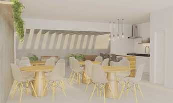 Imagem 3: Villagio novo à venda no bairro Chácaras Vista Linda em Bertioga