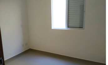 Imagem 5: Ótima Casa!! Venda tem 150 metros quadrados com 3 quartos em Marapé - Santos - SP