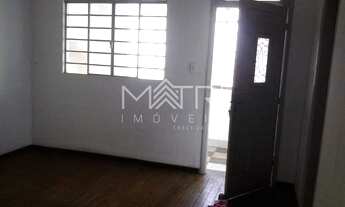 Imagem 3: Venda de Casas / Padrão na cidade de Araraquara