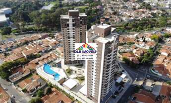 Imagem: APARTAMENTO RESIDENCIAL em INDAIATUBA