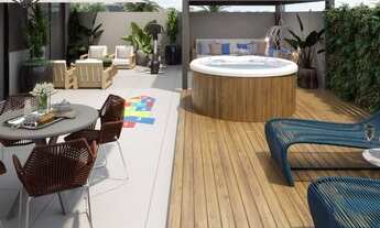 Imagem 7: Wonder Cidade Jardim