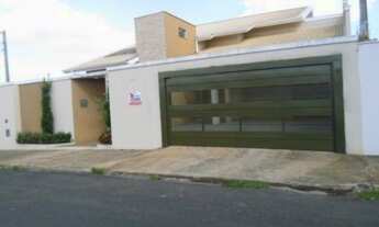 Imagem 6: Venda de Casas / Padrão na cidade de Araraquara