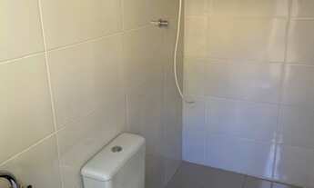 Imagem 5: Casa à venda Jardim Marambaia