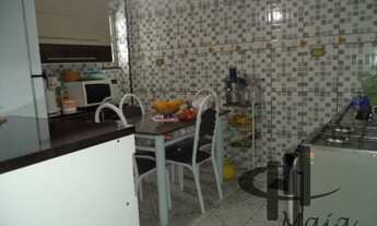 Imagem 2: Venda Apartamento Sao Caetano do Sul Fundacao Ref: 21099