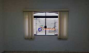 Imagem 4: Casa 250 m² - Vila Jardini - Sorocaba/SP