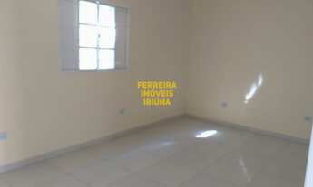 Imagem 6: Ibiúna, linda casa para venda, novinha a apenas 50km de São Paulo