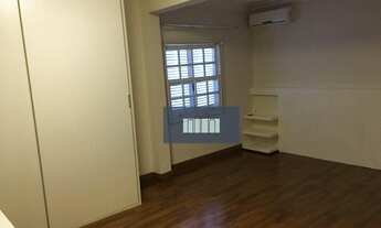 Imagem 2: Casa, 400 m² - venda por R$ 4.000.000,00 ou aluguel por R$ 18.164,92/mês - Alphaville Resi