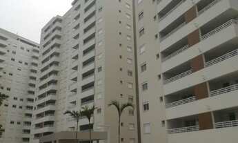 Imagem 5: Paseo Diadema 105m2 com 3 dormitórios com 2 vagas, pronto para morar!!