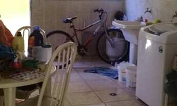 Imagem 7: LONDRINA - Casa Padrão - Araxá