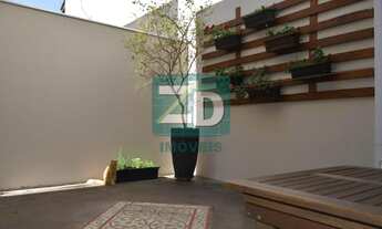 Imagem 2: Residencial - Jd Guaruja