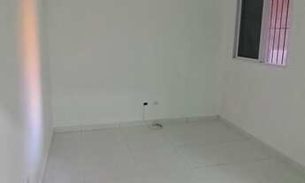 Imagem: Térrea para venda possui 98 metros quadrados