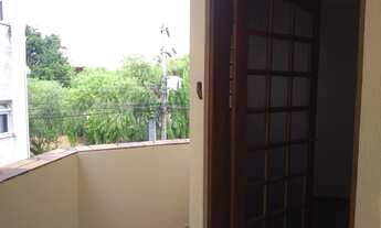 Imagem 6: APARTAMENTO JARDIM EUROPA 75m²