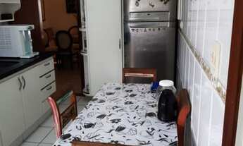 Imagem 6: APARTAMENTO COM 3 DORMITÓRIOS BEM LOCALIZADO