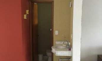 Imagem 6: Casa à venda no Bairro Cidade Nova I em Jundiaí - SP