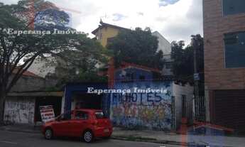 Imagem 5: Residencial - Km 18