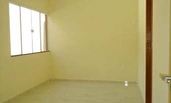 Imagem 3: Rio das Ostras - Casa Padrão - Parque Zabulão/Casa Grande/Operário/Ext.Novo RO