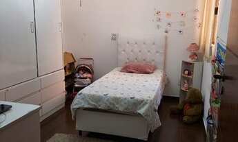 Imagem 4: Condominio prox ao centro da cidade