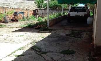 Imagem 2: ÁREA COMERCIAL em SAO JOSE DO RIO PRETO - SP, ANCHIETA