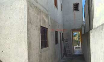 Imagem 6: Mogi das Cruzes - Casa de Condomínio - Jardim Rubi