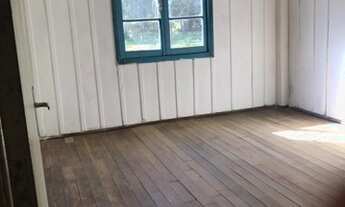 Imagem 7: Casa para aluguel no bairro Tomaselli - Schroeder - SC