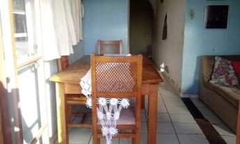 Imagem 6: Casa à venda - Mogi Moderno