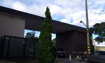 Imagem 2: Apartamento para Venda em Taboão da Serra, Parque Taboão, 2 dormitórios, 1 banheiro, 1 vag