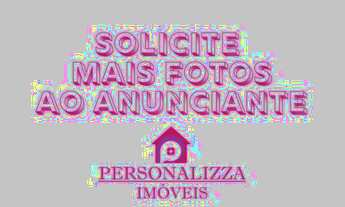 Imagem 5: Casa comercial ou residencial para venda, bairro Vila Rio Branco, Ao Lado do Maxishopping