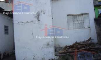 Imagem 6: Residencial - Bela Vista